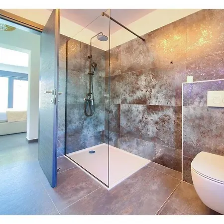 Chiara Comfortable Krk Town