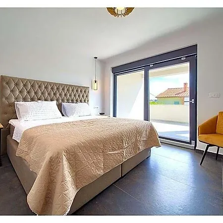 Villa Chiara Comfortable *