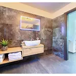 Βίλα Chiara Comfortable Krk Town
