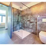 Chiara Comfortable Krk Town